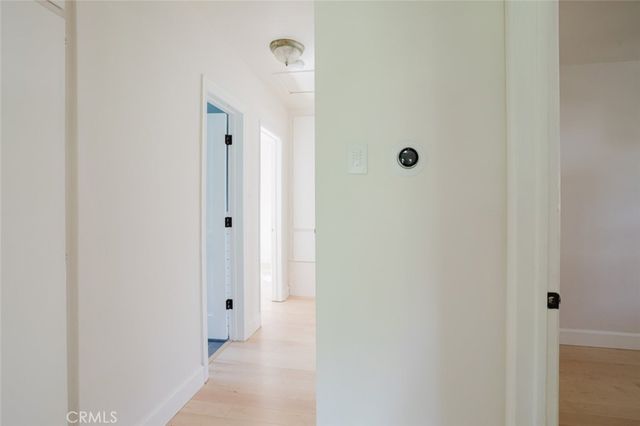 18328 Gresham Street, Northridge, CA 91325