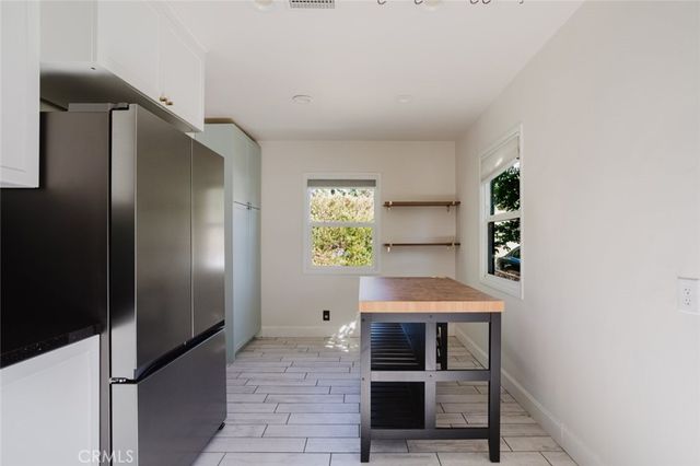 18328 Gresham Street, Northridge, CA 91325