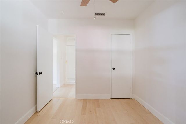 18328 Gresham Street, Northridge, CA 91325