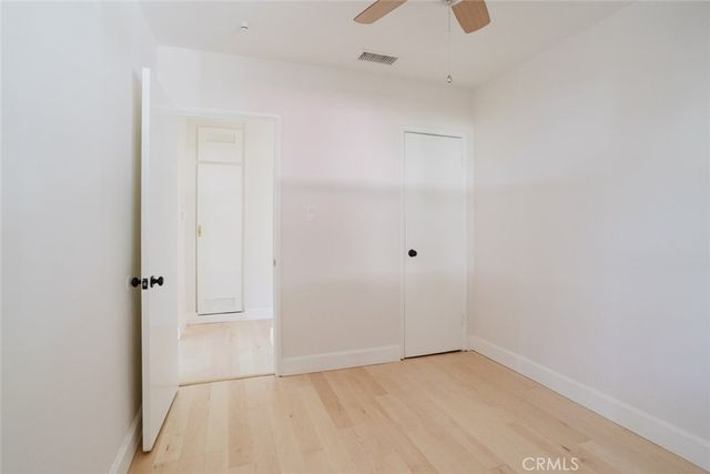 18328 Gresham Street, Northridge, CA 91325