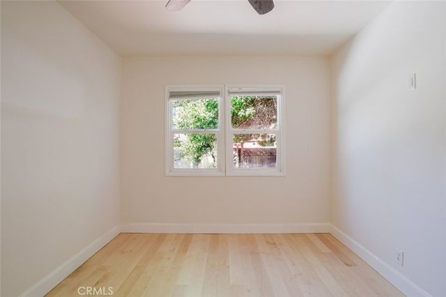 18328 Gresham Street, Northridge, CA 91325