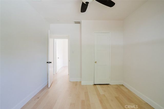 18328 Gresham Street, Northridge, CA 91325