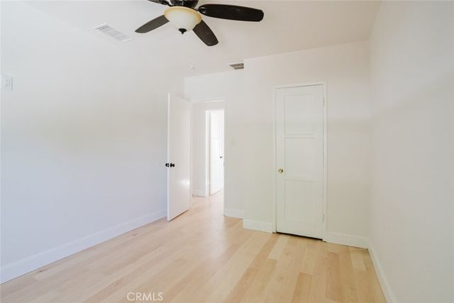 18328 Gresham Street, Northridge, CA 91325