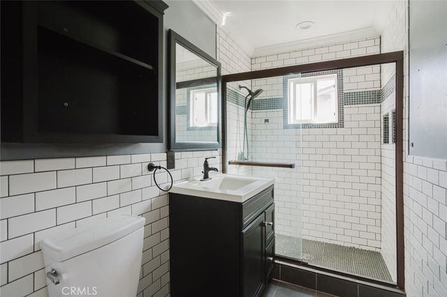 18328 Gresham Street, Northridge, CA 91325