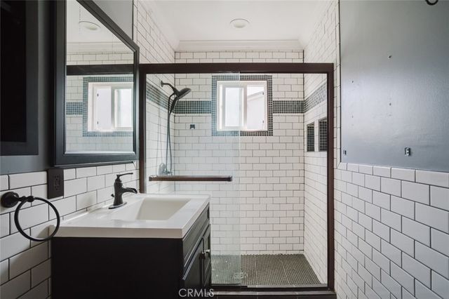 18328 Gresham Street, Northridge, CA 91325