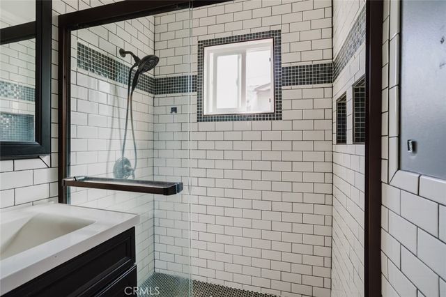 18328 Gresham Street, Northridge, CA 91325
