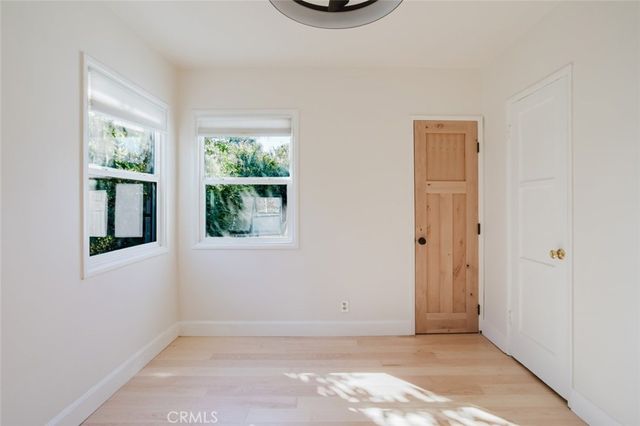 18328 Gresham Street, Northridge, CA 91325