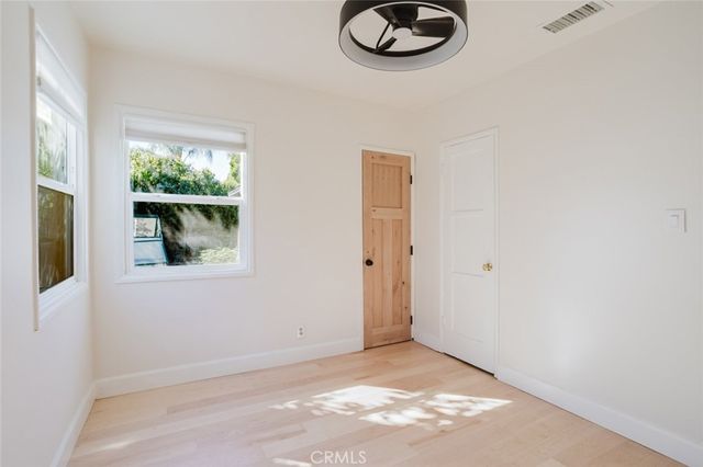 18328 Gresham Street, Northridge, CA 91325