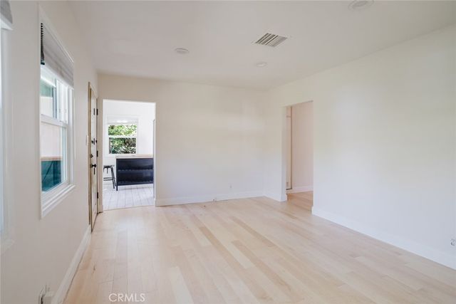 18328 Gresham Street, Northridge, CA 91325