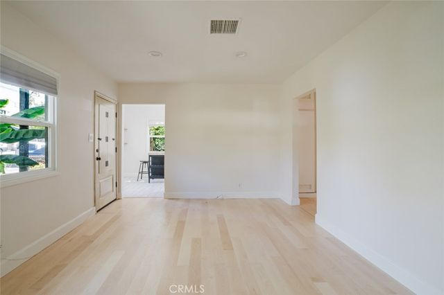 18328 Gresham Street, Northridge, CA 91325