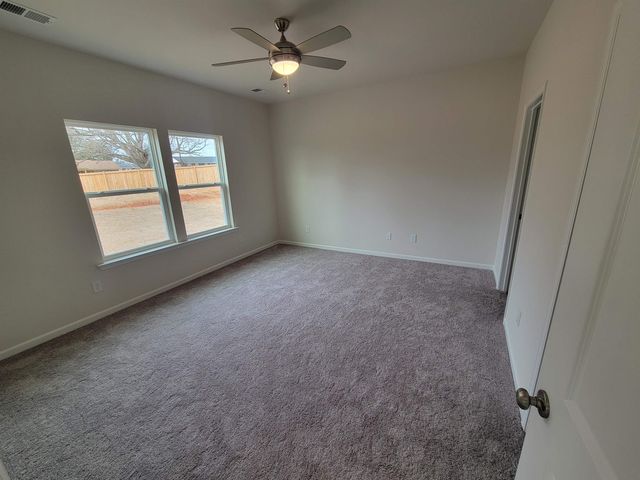 7023 New Horizons Lane, Boiling Springs, SC 29316