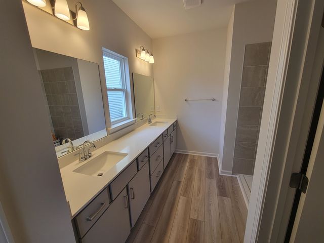 7023 New Horizons Lane, Boiling Springs, SC 29316