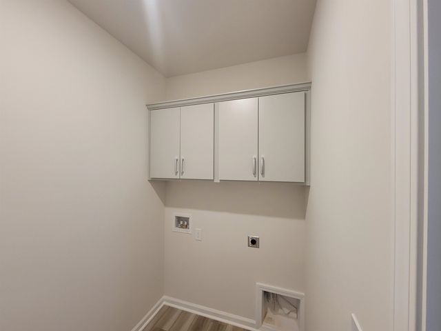 7023 New Horizons Lane, Boiling Springs, SC 29316