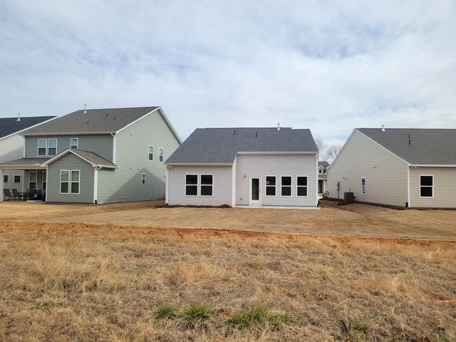 7023 New Horizons Lane, Boiling Springs, SC 29316