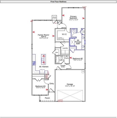 7023 New Horizons Lane, Boiling Springs, SC 29316