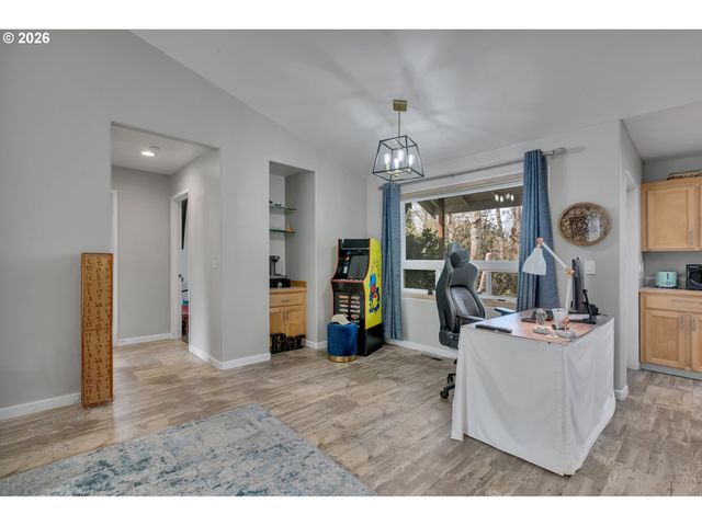 2456 Gillette Dr Se, Port Orchard, WA 98366