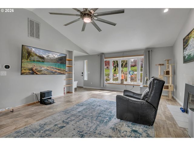 2456 Gillette Dr Se, Port Orchard, WA 98366