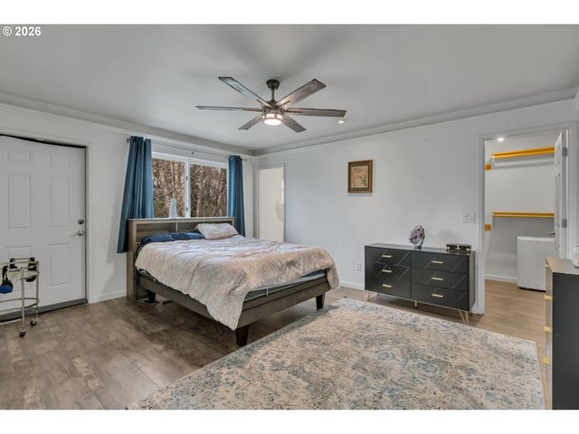 2456 Gillette Dr Se, Port Orchard, WA 98366