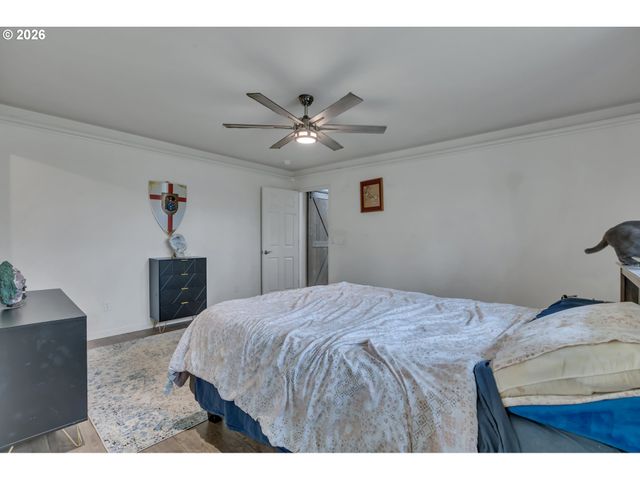 2456 Gillette Dr Se, Port Orchard, WA 98366