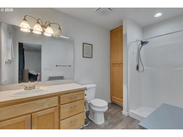 2456 Gillette Dr Se, Port Orchard, WA 98366