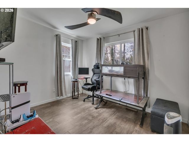 2456 Gillette Dr Se, Port Orchard, WA 98366