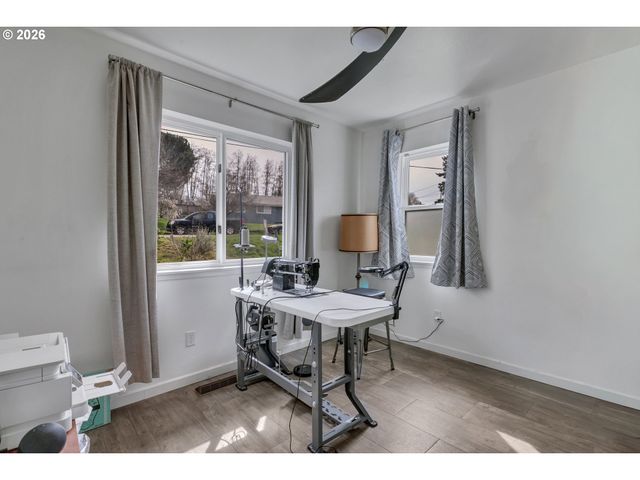 2456 Gillette Dr Se, Port Orchard, WA 98366