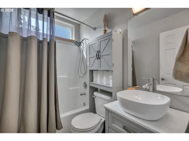 2456 Gillette Dr Se, Port Orchard, WA 98366