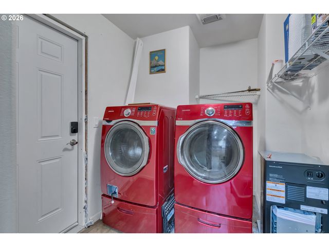 2456 Gillette Dr Se, Port Orchard, WA 98366