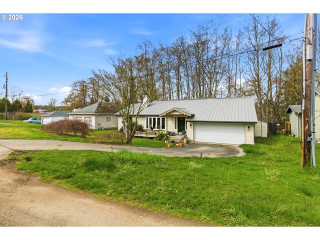2456 Gillette Dr Se, Port Orchard, WA 98366