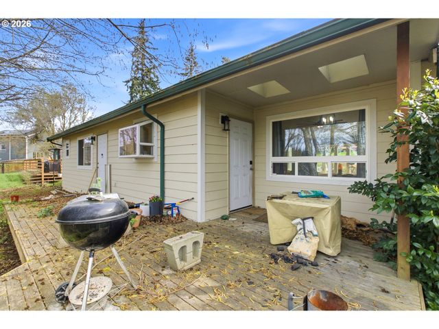 2456 Gillette Dr Se, Port Orchard, WA 98366