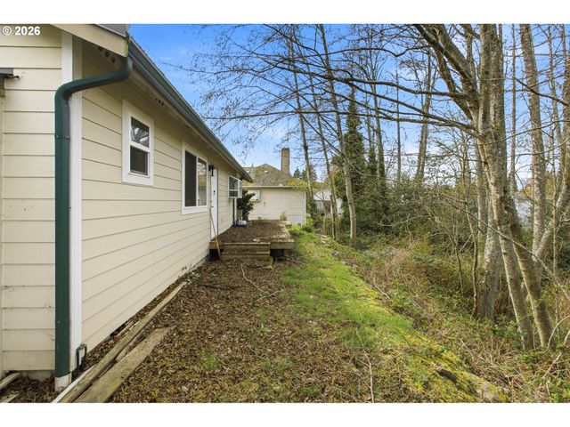 2456 Gillette Dr Se, Port Orchard, WA 98366