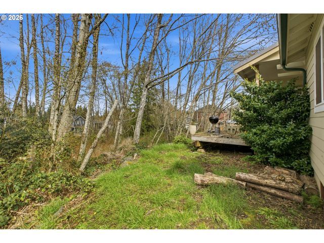 2456 Gillette Dr Se, Port Orchard, WA 98366