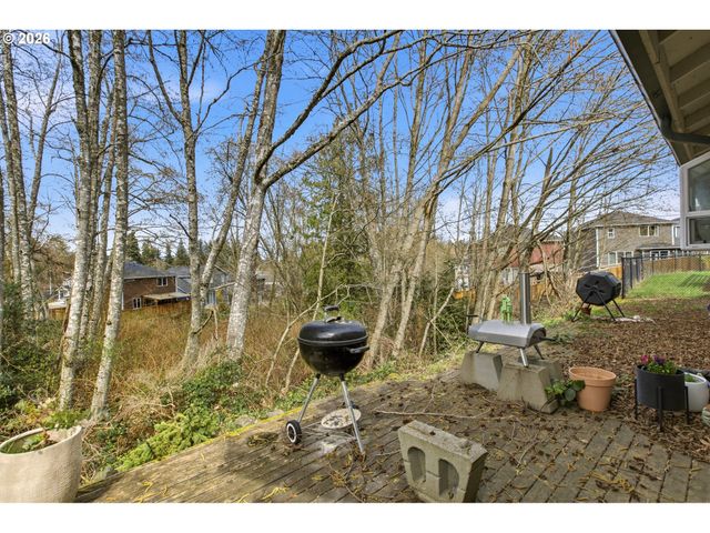 2456 Gillette Dr Se, Port Orchard, WA 98366