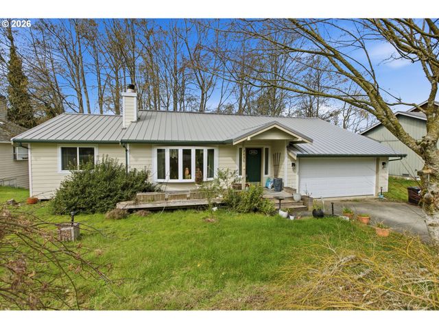 2456 Gillette Dr Se, Port Orchard, WA 98366