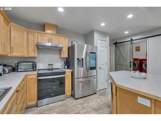 2456 Gillette Dr Se, Port Orchard, WA 98366