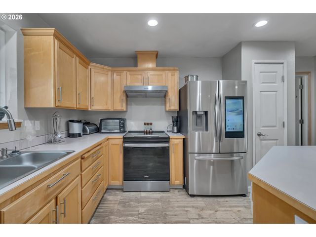 2456 Gillette Dr Se, Port Orchard, WA 98366