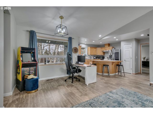 2456 Gillette Dr Se, Port Orchard, WA 98366
