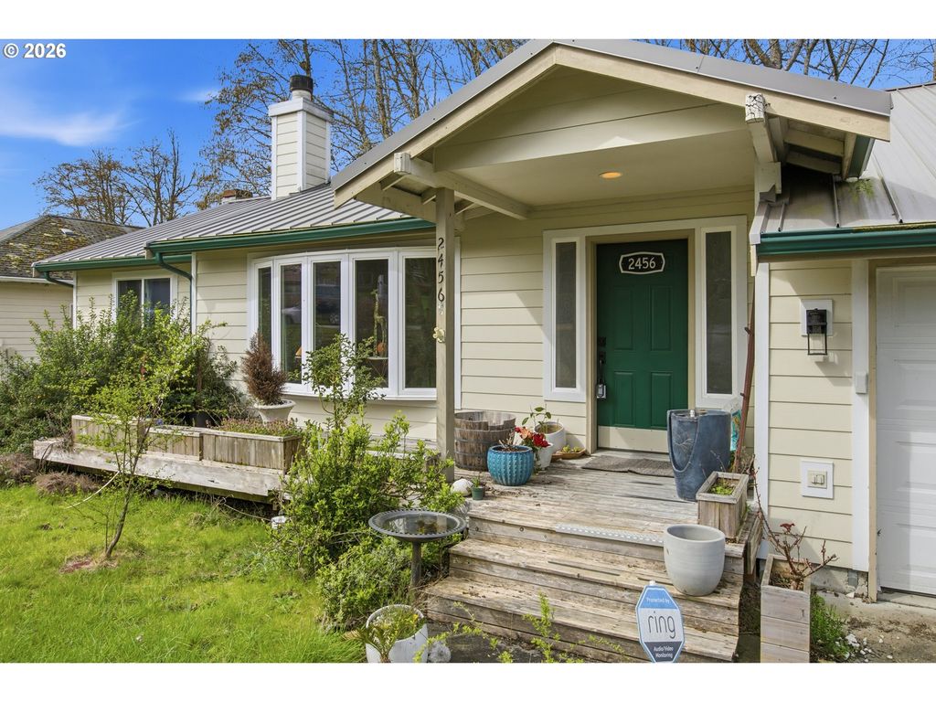 2456 Gillette Dr Se, Port Orchard, WA 98366
