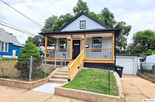 2108 J Street, Omaha, NE 68107