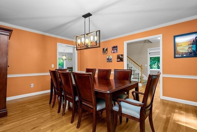 65 Woods Xing, Holliston, MA 01746