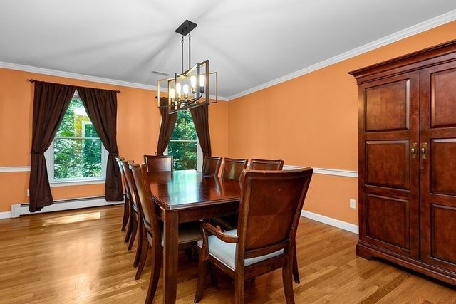 65 Woods Xing, Holliston, MA 01746