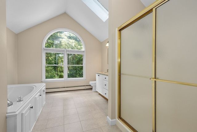 65 Woods Xing, Holliston, MA 01746
