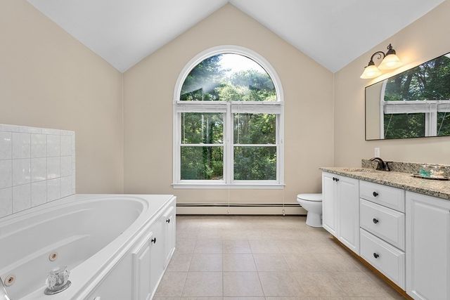 65 Woods Xing, Holliston, MA 01746