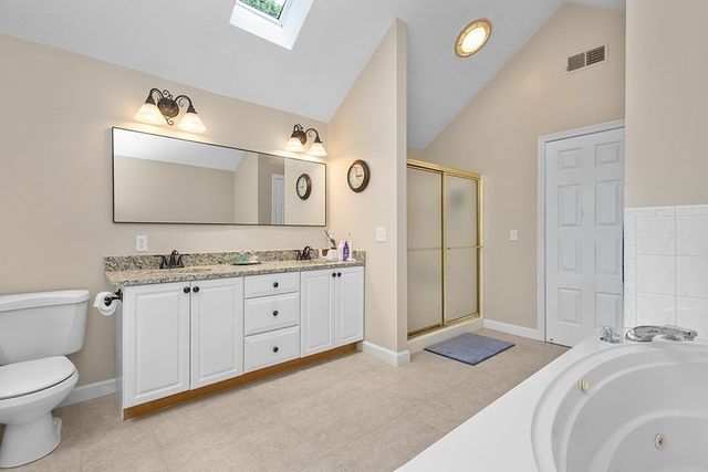 65 Woods Xing, Holliston, MA 01746