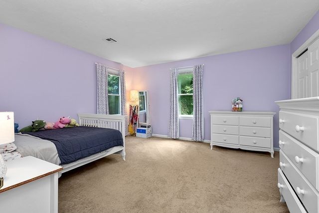 65 Woods Xing, Holliston, MA 01746