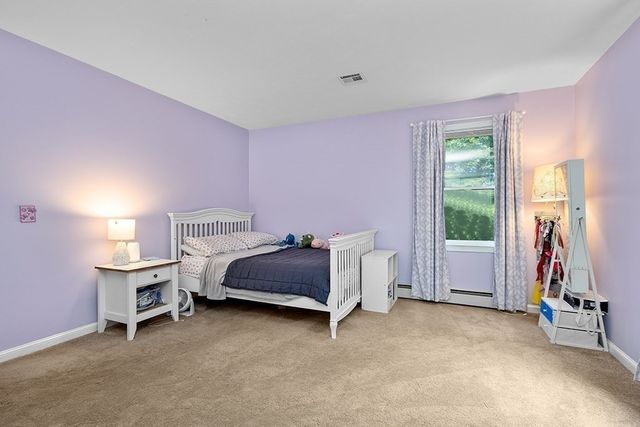65 Woods Xing, Holliston, MA 01746