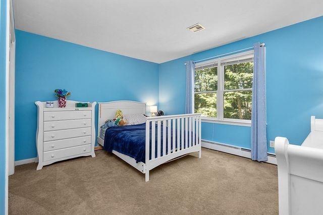 65 Woods Xing, Holliston, MA 01746
