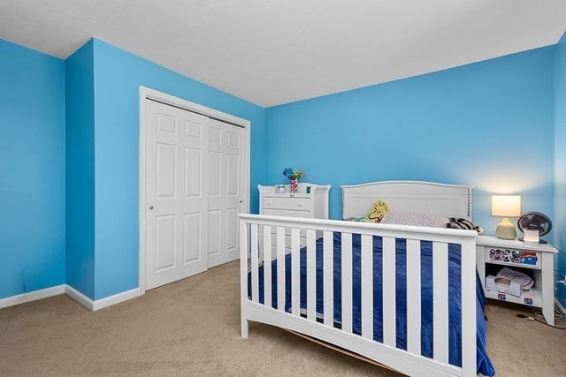 65 Woods Xing, Holliston, MA 01746