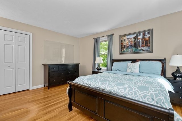 65 Woods Xing, Holliston, MA 01746