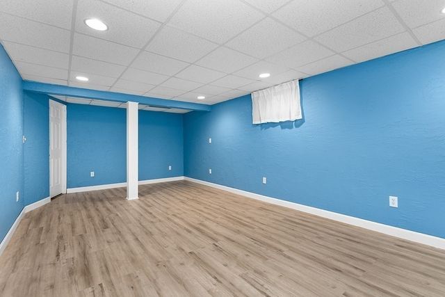 65 Woods Xing, Holliston, MA 01746